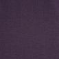 Preview: Bambus-Baumwolle Jersey soft touch matt lila